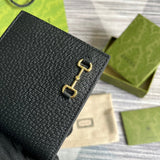 Styled lifestyle shot of structured polished women's handbag – women's luxury handbag