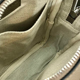 Ziva's Charm handbag – detail view (18cm*14cm*4.5cm)