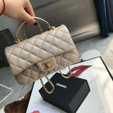 Everyday  handbag – photo 10