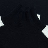 Balenciaga clothing styling view — premium authentic designer style