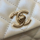  mid purse view 2