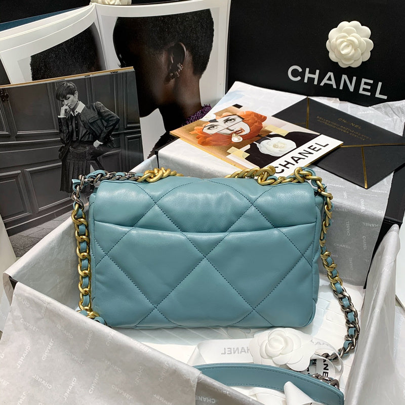  handbag, versatile everyday style, image 4