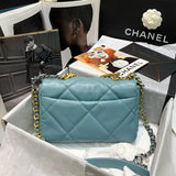  handbag, versatile everyday style, image 4