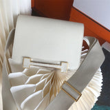  Understated tote bag front view 13