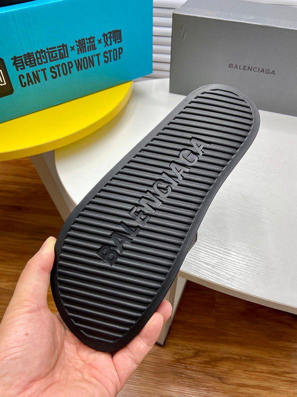 Zivas Charm Versatile Design Designer Sandals (Versatile Style Upgrade) – Lifestyle Shot