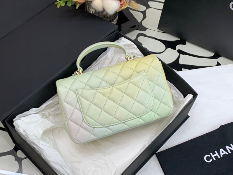Everyday  handbag – photo 4