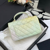 Everyday  handbag – photo 4