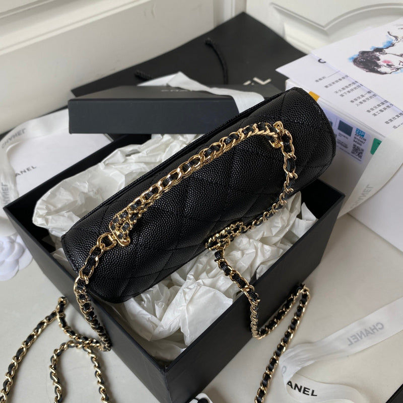  handbag, mid everyday style, image 6