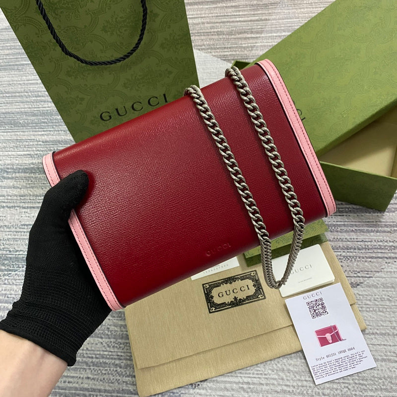 Close-up detail of refined chic women's handbag – women's premium purse