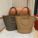  shoulder bag interior and compartment view 27
