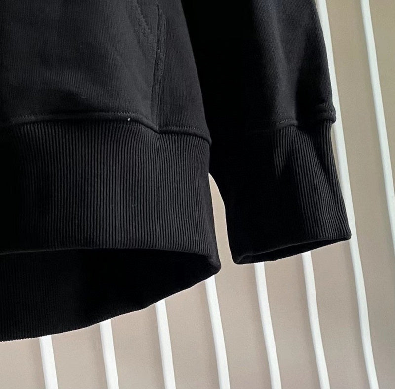 Givenchy clothing full view — premium authentic designer style