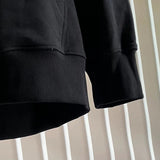 Givenchy clothing full view — premium authentic designer style