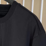 Givenchy clothing angled view — premium authentic designer style