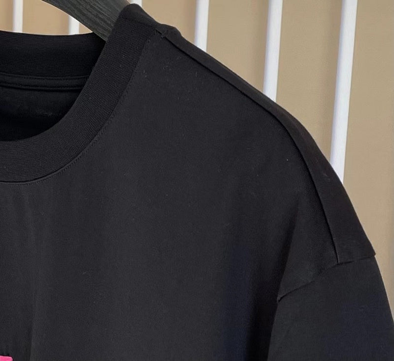 Givenchy designer clothing front view designer style