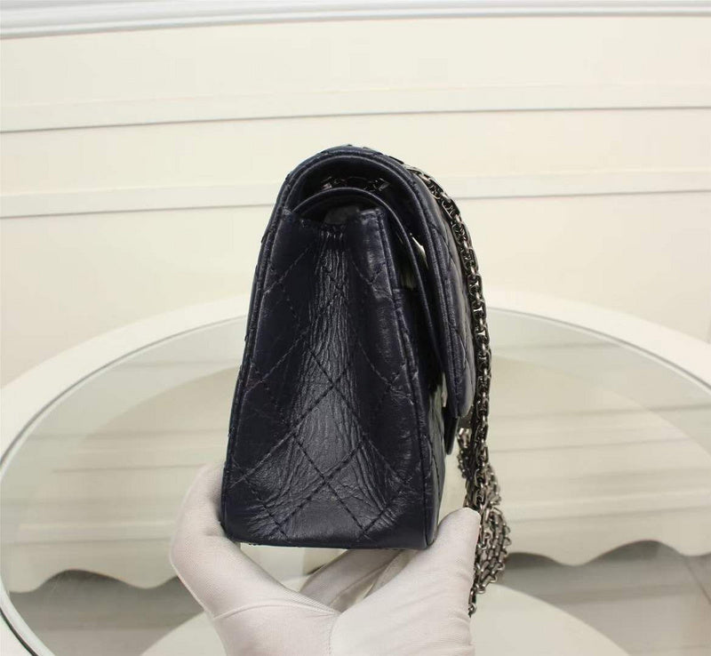  mid purse view 4