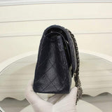  mid purse view 4