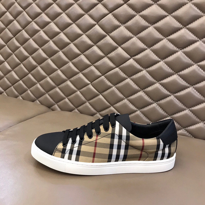 Elegant Premium Synthetic Leather Shoes - Modern Structured Design | Women's Luxury Shoes #1487 - interior view (image 6) of designer-inspired shoes