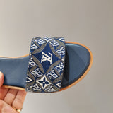 Louis Vuitton shoes Style 235 - packaging and accessories
