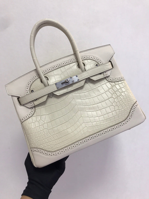 Everyday-Ready bag women's premium everyday handbag