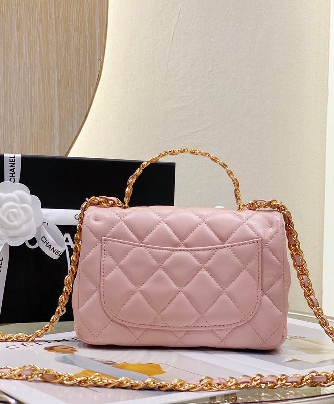 Everyday  handbag – photo 8