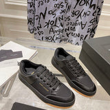 Styling view of Saint Laurent luxury piece style No.054