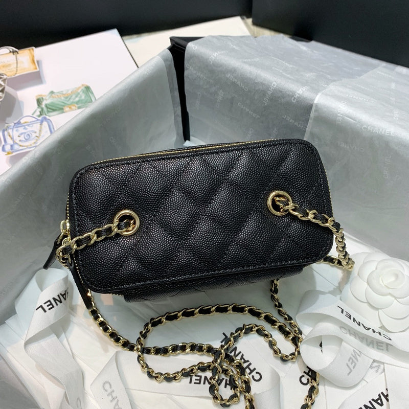  women's handbag, versatile design, view 8
