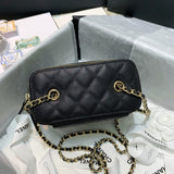  women's handbag, versatile design, view 8