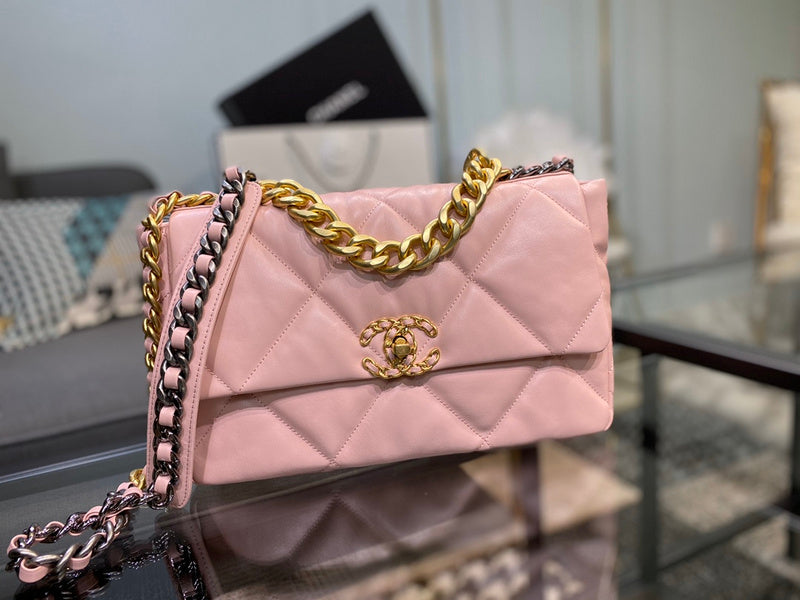 Zivas Charm Chic Craftsmanship Designer Handbag (Structured Everyday Essential) – Front View