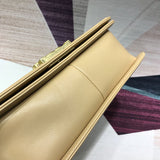  women's handbag, mid design, view 9