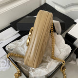  handbag, compact everyday style, image 7