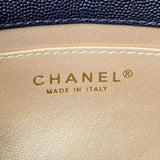 Zivas Charm Elevated Essentials Luxury Handbag (Contemporary Shape Language) – Lifestyle Shot