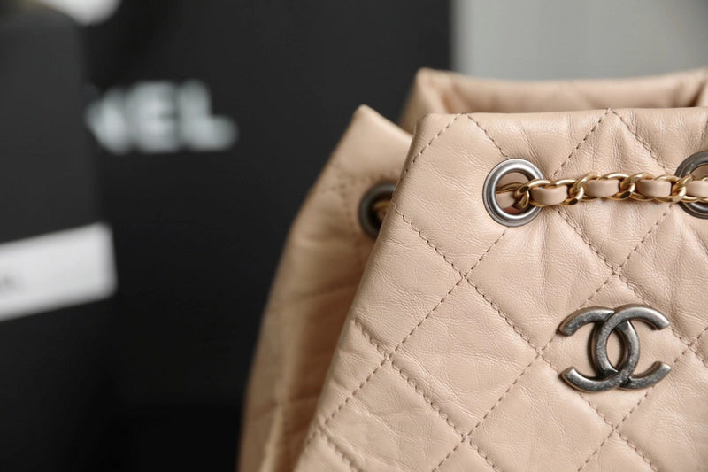  handbag, versatile everyday style, image 8