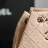  handbag, versatile everyday style, image 8