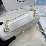  mid purse view 9