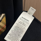 Burberry clothing lifestyle view — premium authentic designer style