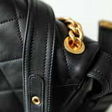  women's handbag, mid design, view 2