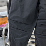 Balenciaga clothing full view — premium authentic designer style
