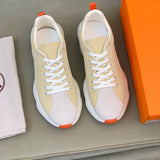 Hermes shoes Style 185 - sole and craftsmanship detail