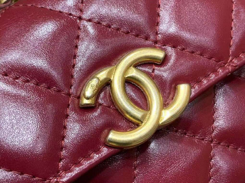 Everyday  handbag – photo 6
