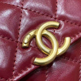 Everyday  handbag – photo 6