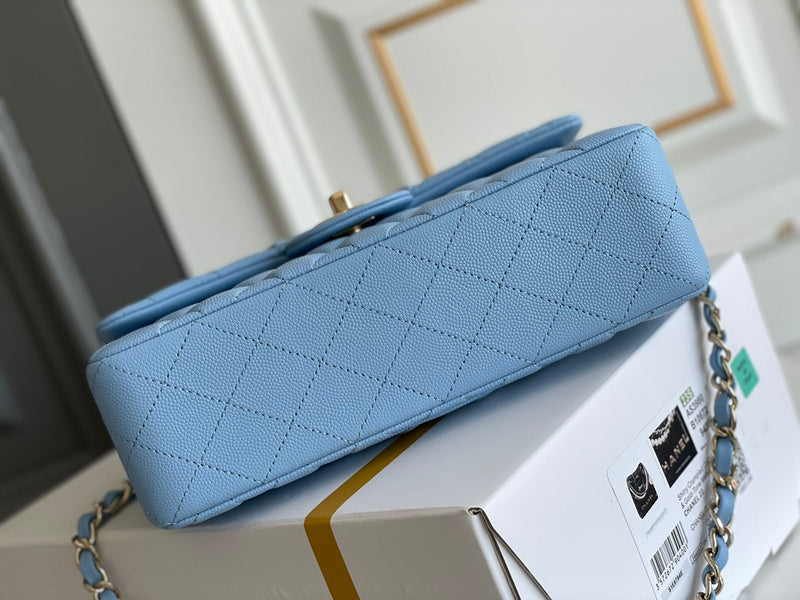  handbag, mid everyday style, image 9