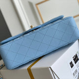  handbag, mid everyday style, image 9