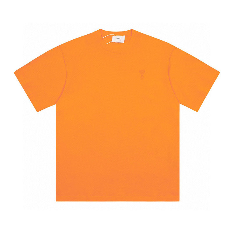 Front view of Amiri luxury piece style No.106