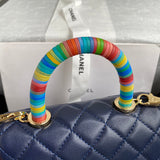  versatile purse view 5