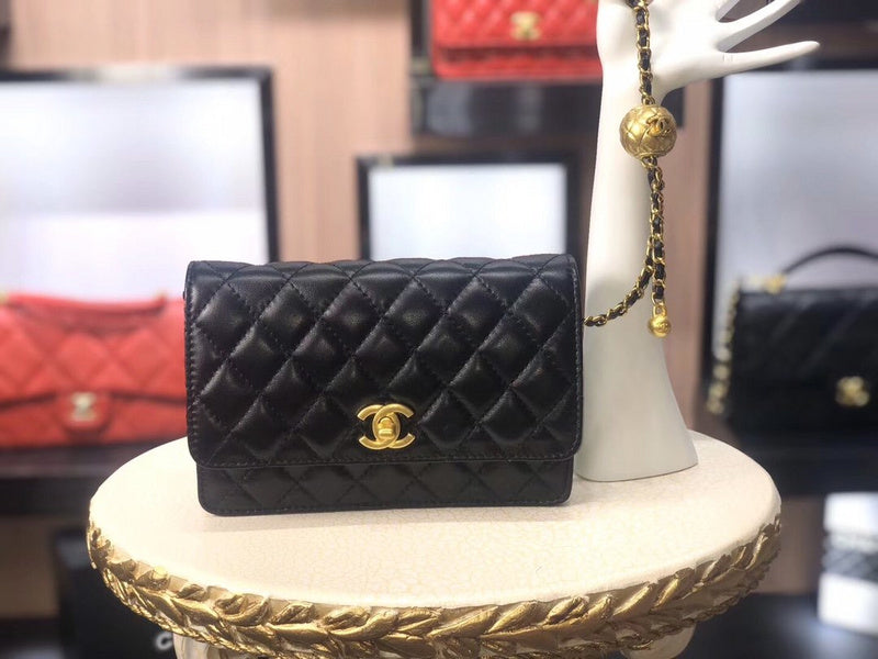  handbag, versatile everyday style, image 6