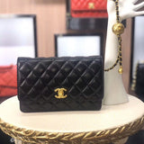 handbag, versatile everyday style, image 6