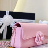  women's handbag, mid design, view 5