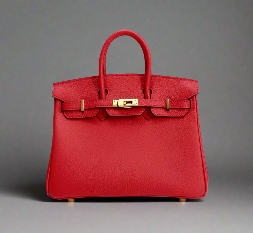Versatile bag women's premium everyday handbag