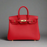 Versatile bag women's premium everyday handbag