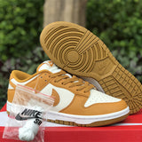 Nike clean off-white luxury sneakers view 15 padded collar comfort